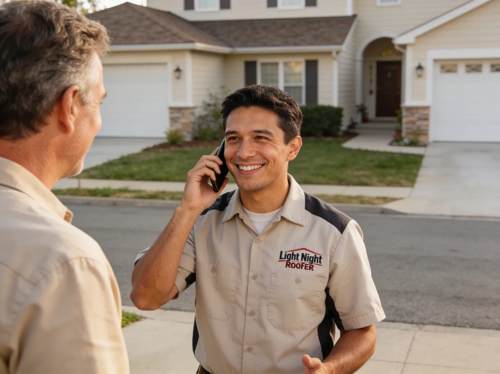Emergency Roof Repair Howell, NJ FAQs